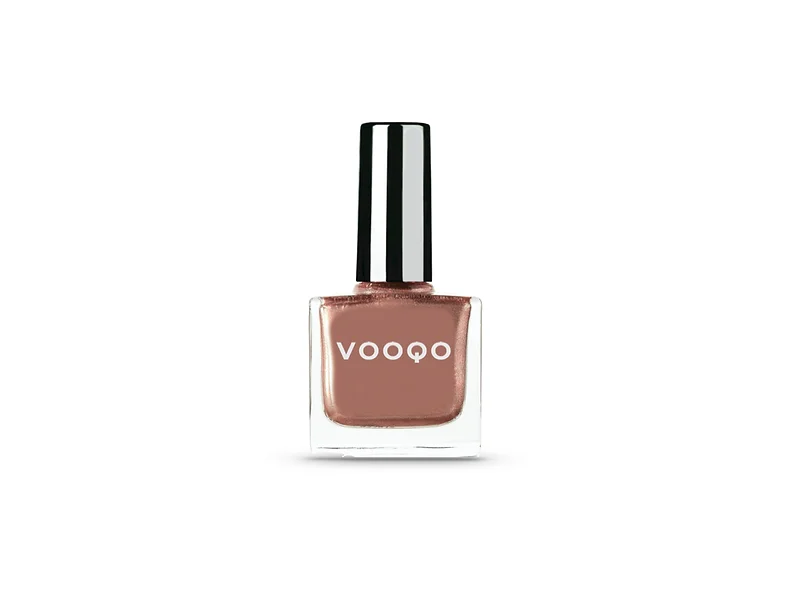 Nail Polish - Choice