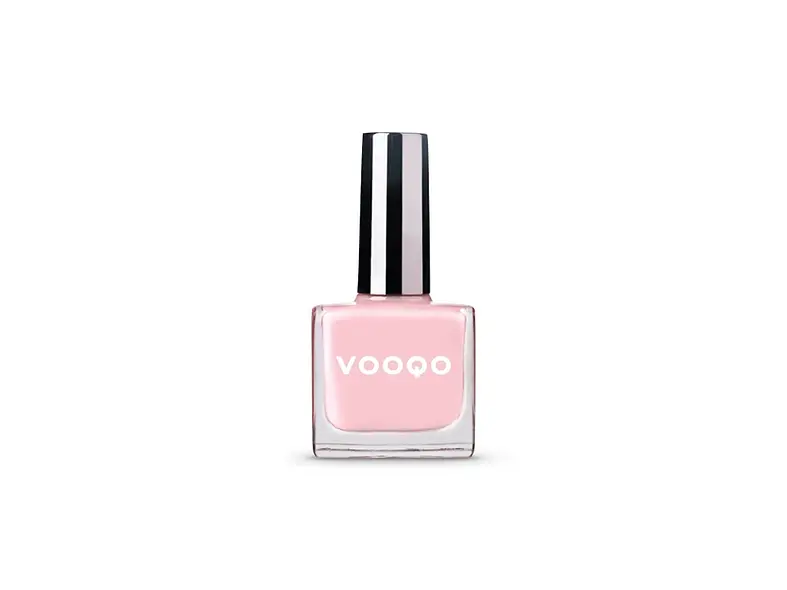 Nail Polish - Pink Me