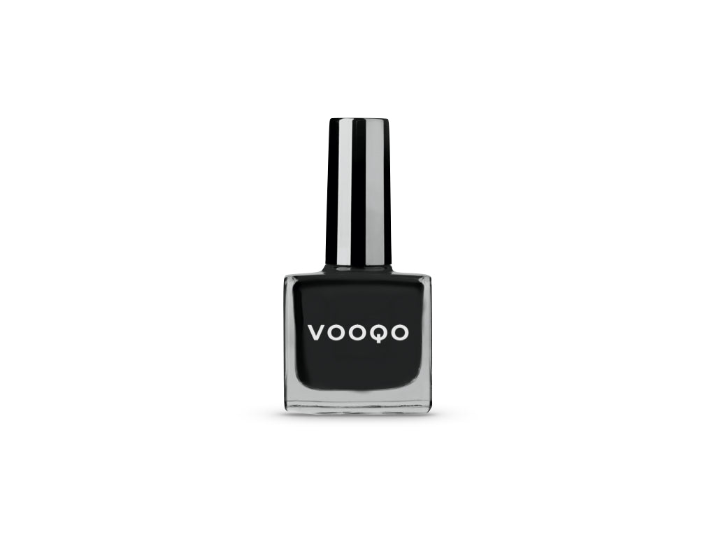 Nail Polish - Beyond