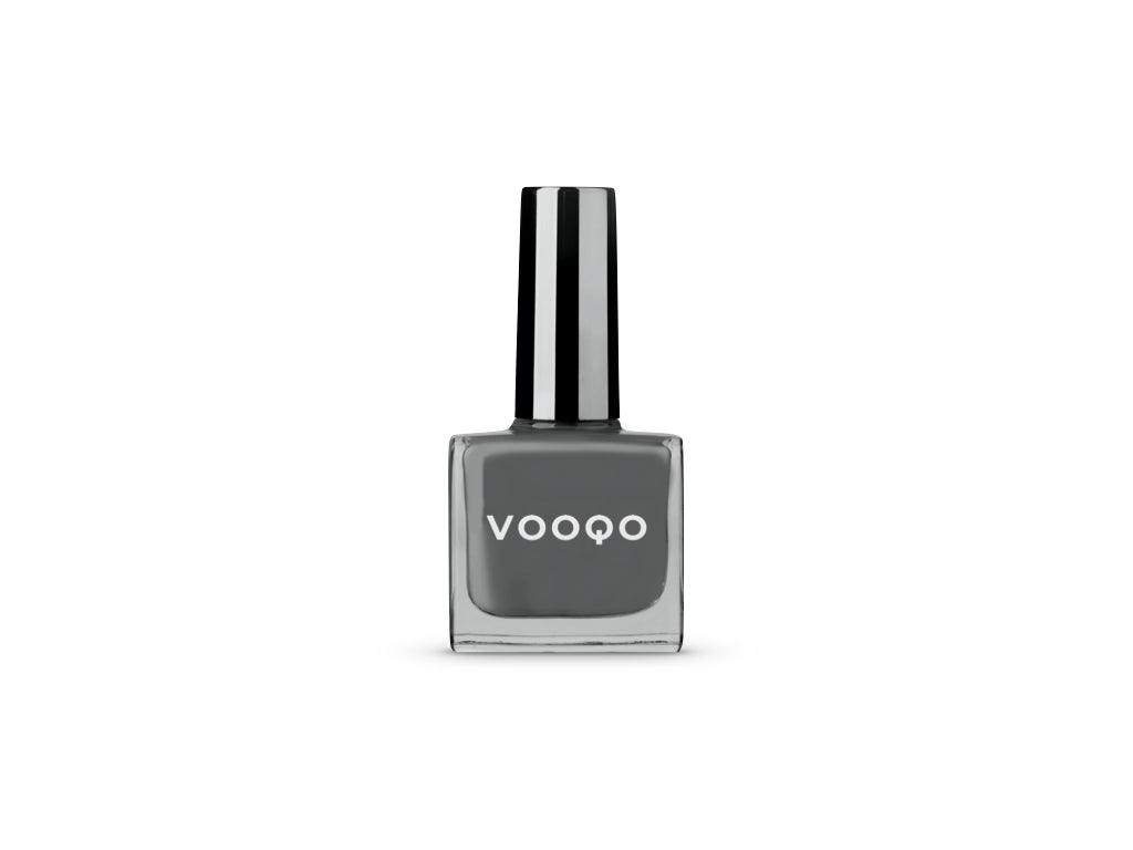 Nail Polish - Gooky