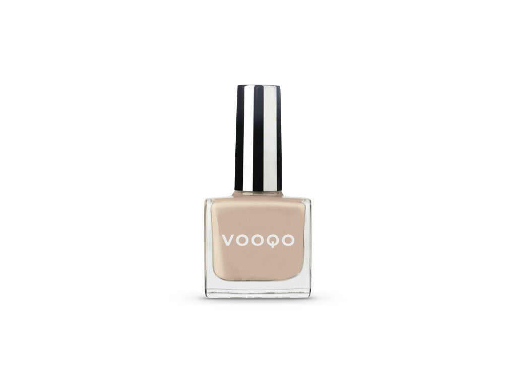 Nail Polish - Jelly