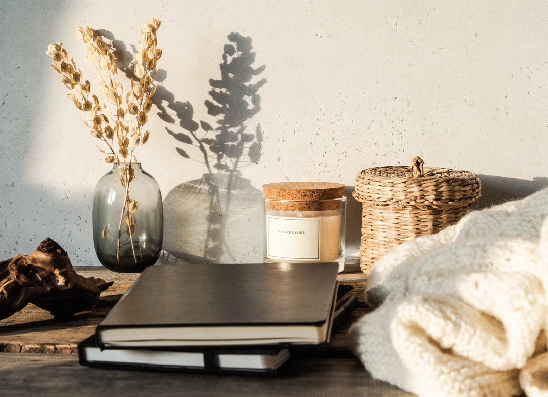 Why We Don't Do New Year's Resolutions (And The Power of One Small Thing)