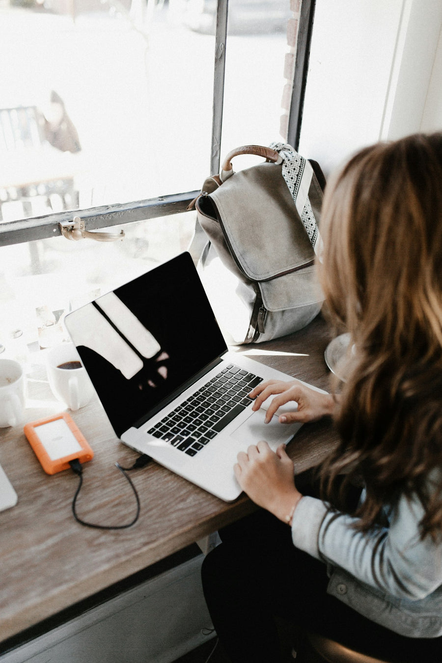 Align Your Career with Your Passion: 7 Steps to Find Fulfillment and Success