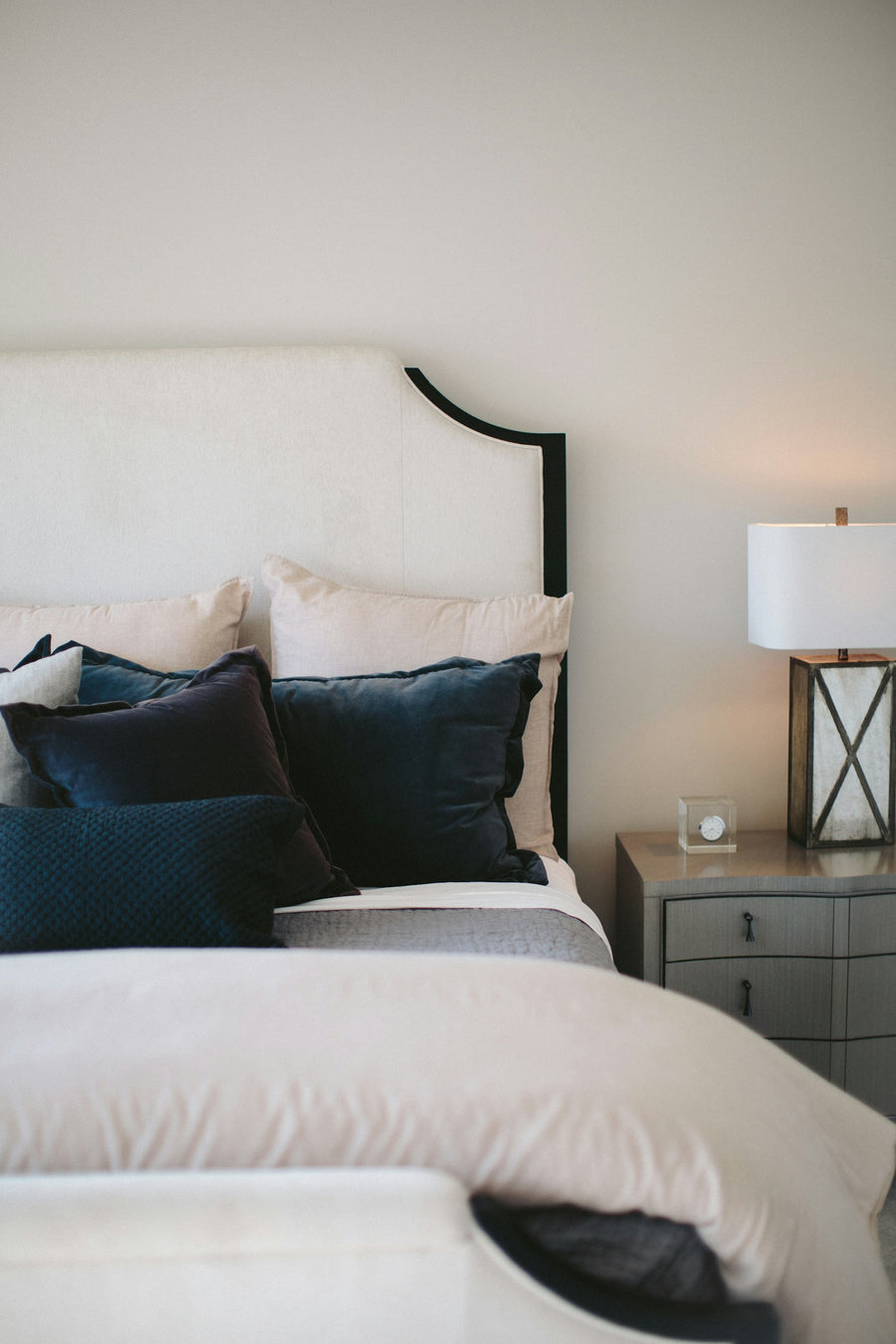Transform Your Home into a Cozy Sanctuary with Simple, Intentional Changes