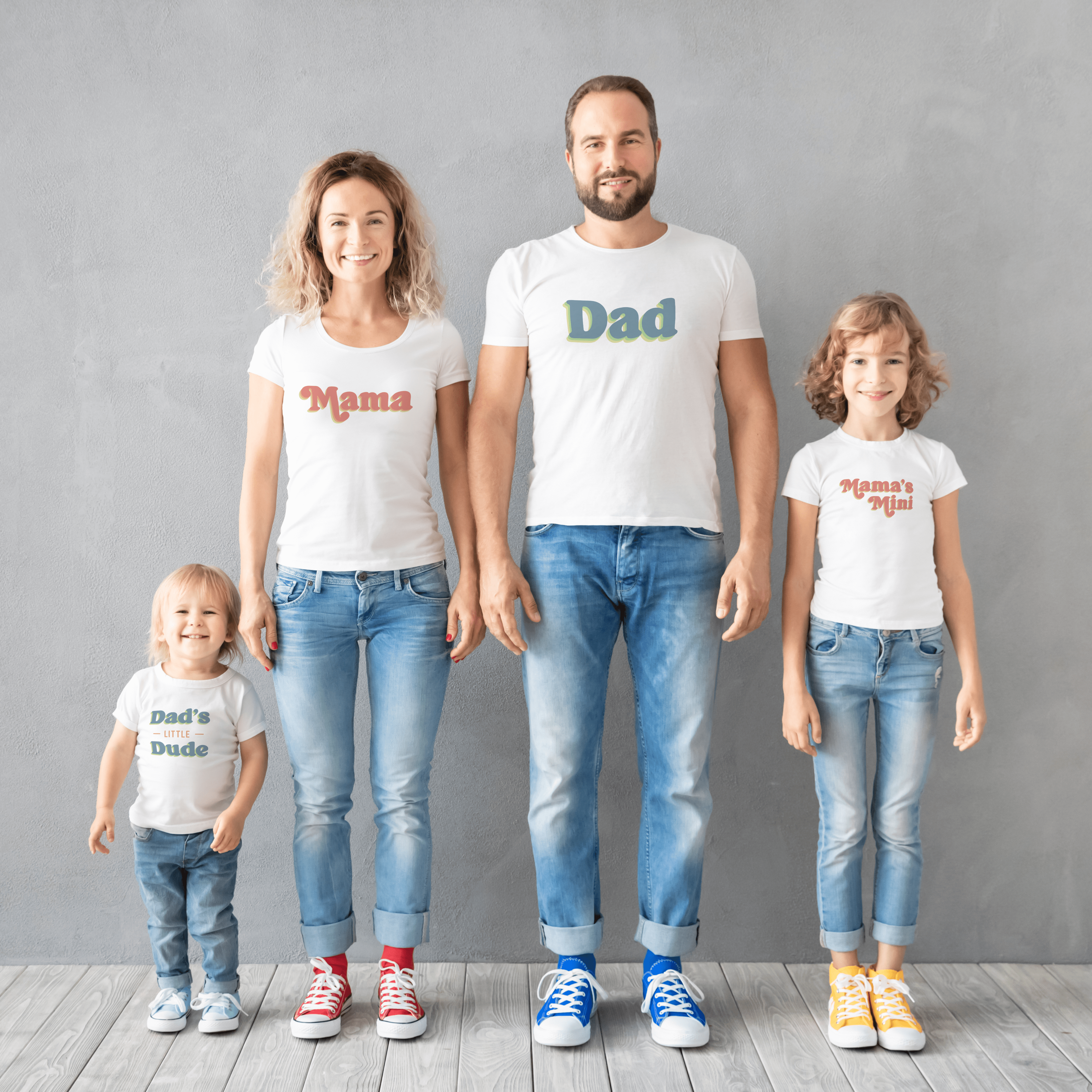 SHOP BY PERSON