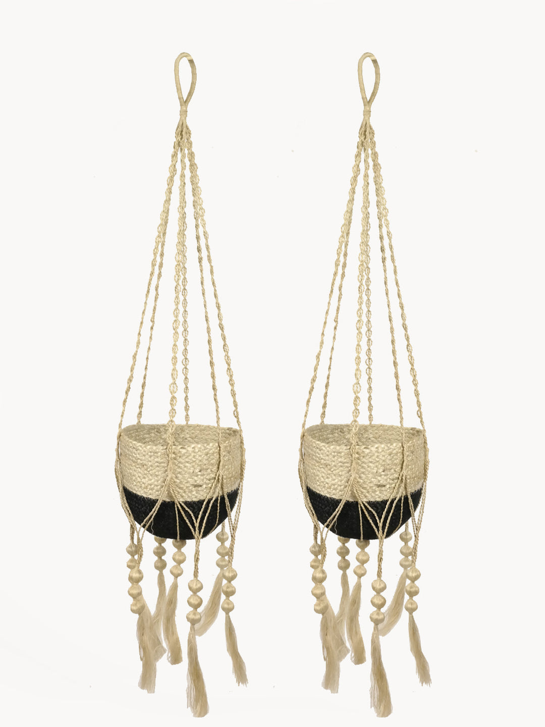Plant Hanger - Fiora