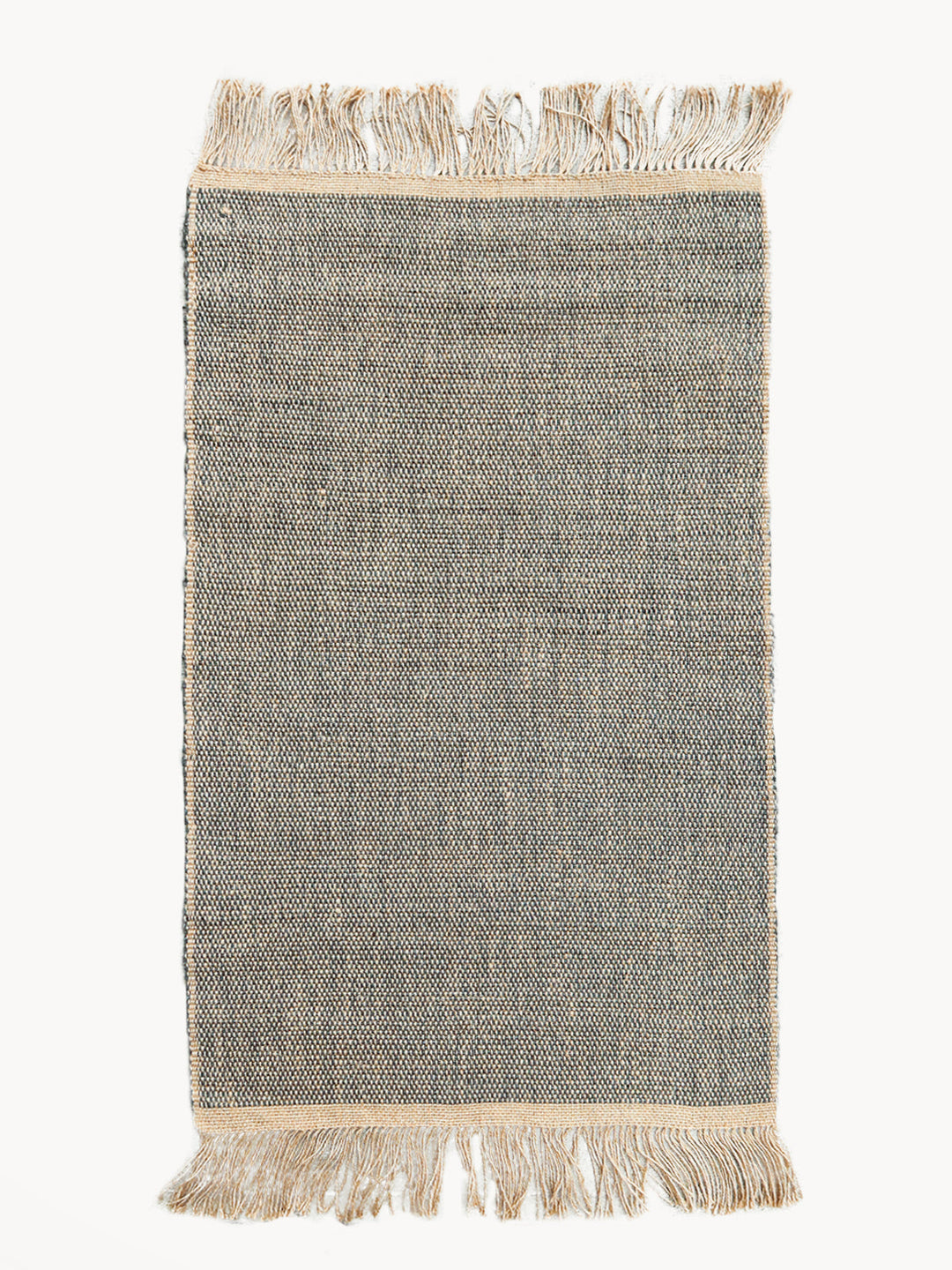 Goldilocks Rug