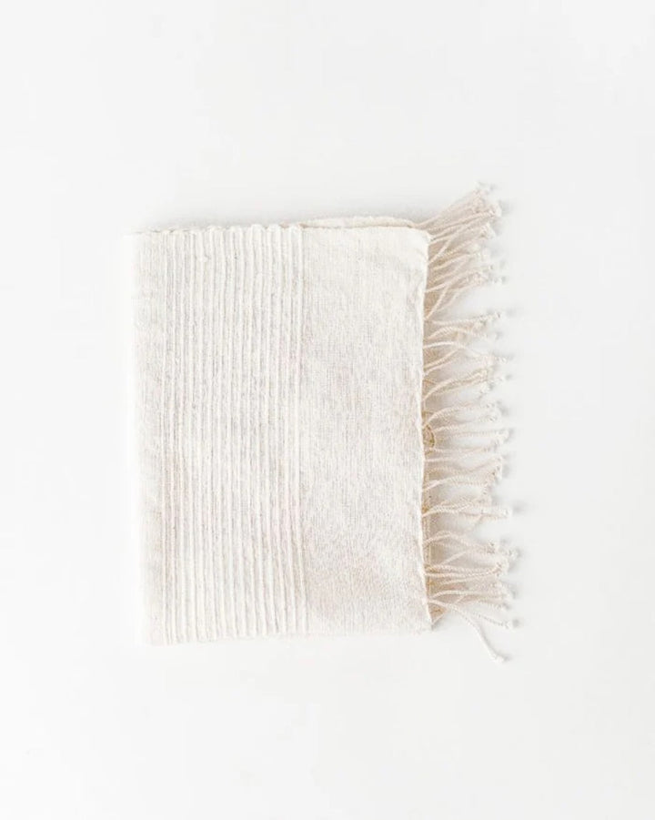 Riviera Cotton Hand Towel