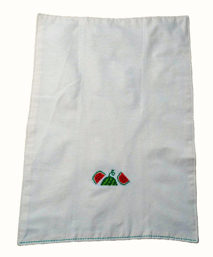 Tea Towel - Watermelon