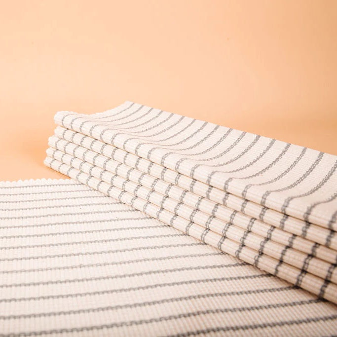Siafu Home Rangi Placemats - Thumbnail 2
