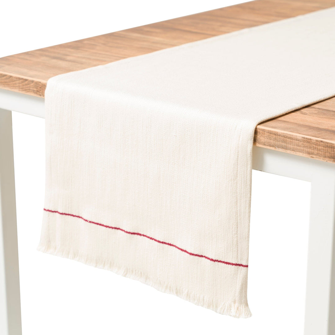 Heritage Table Runner