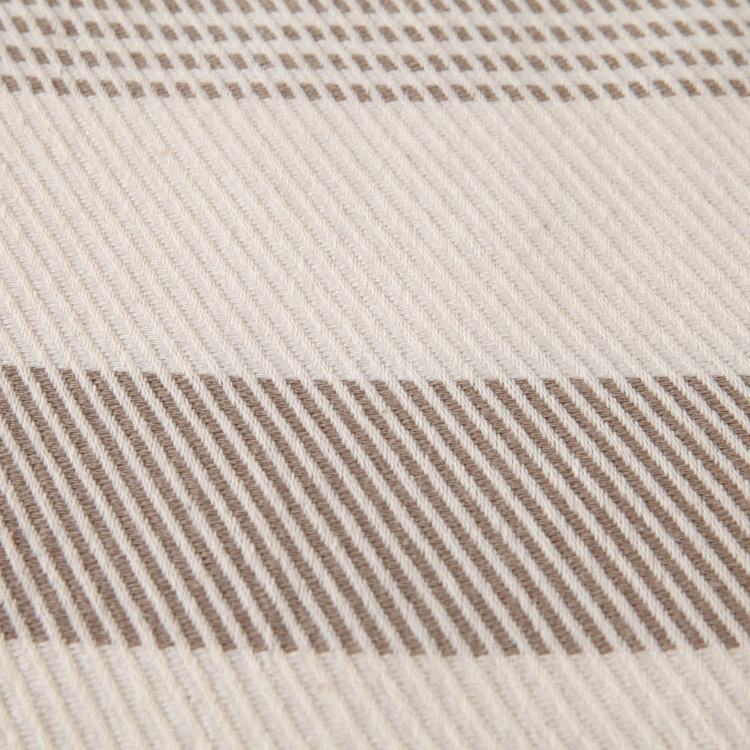 Pixel Turkish Towel