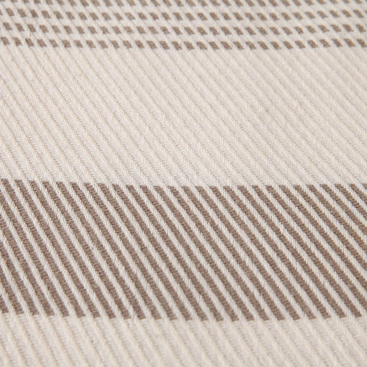 Pixel Turkish Towel