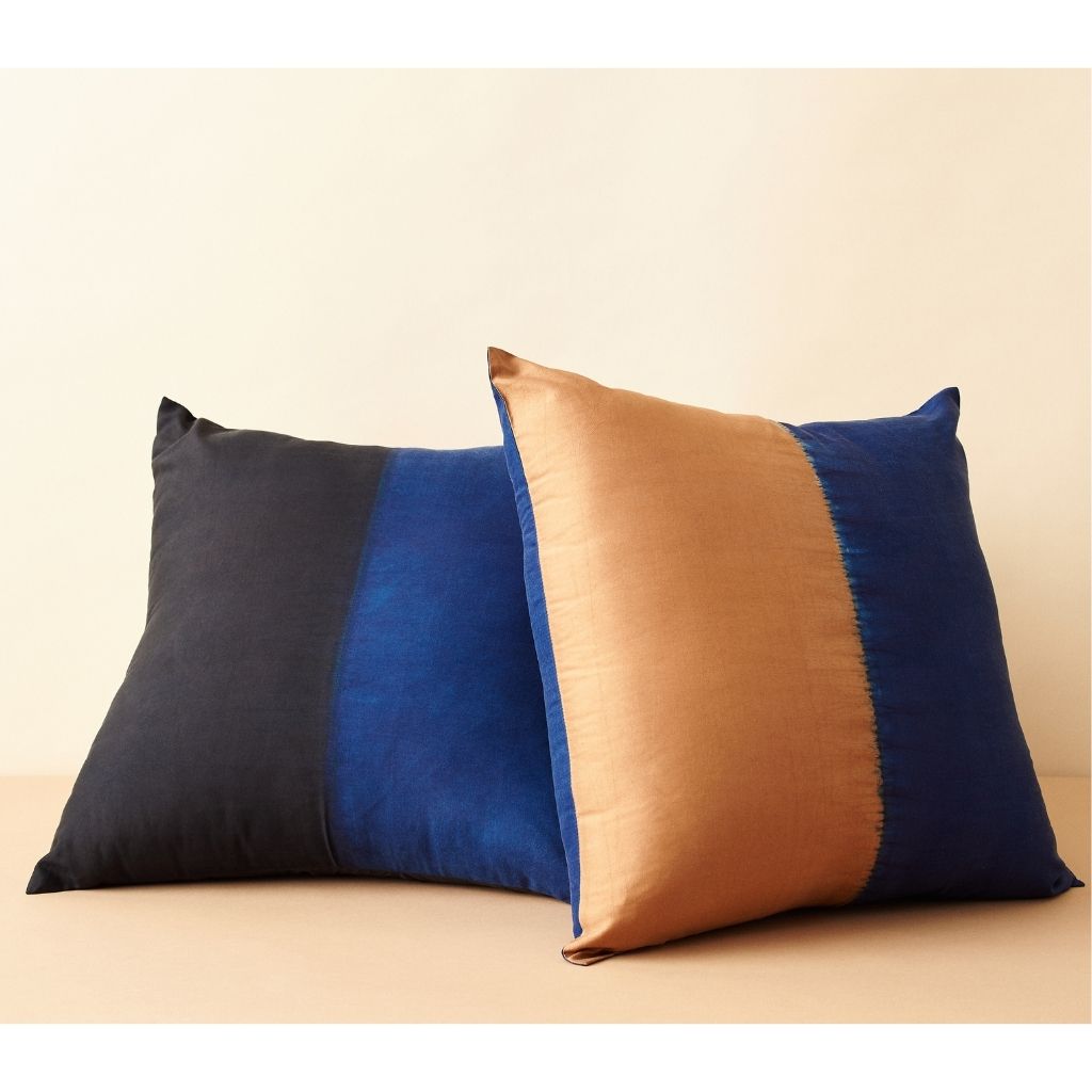 Indigo/Gold - image 2