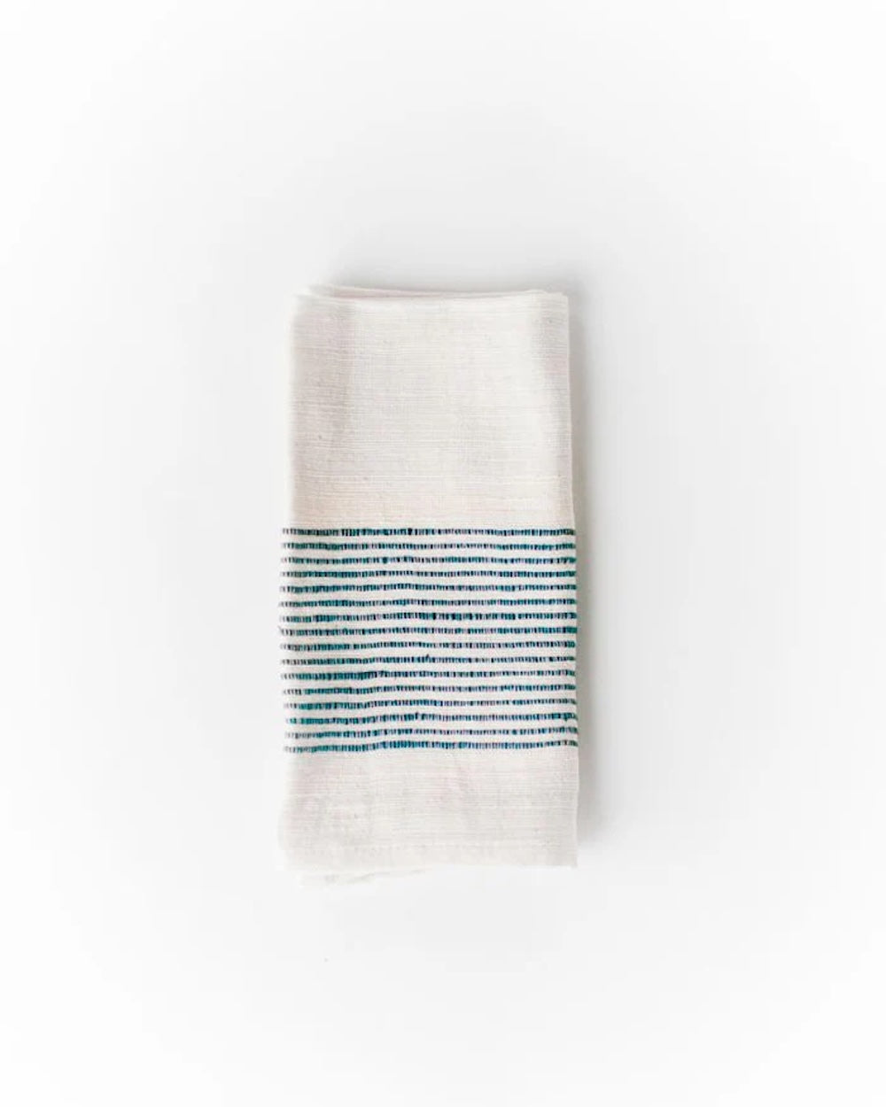 S/4 Riviera Cotton Napkins