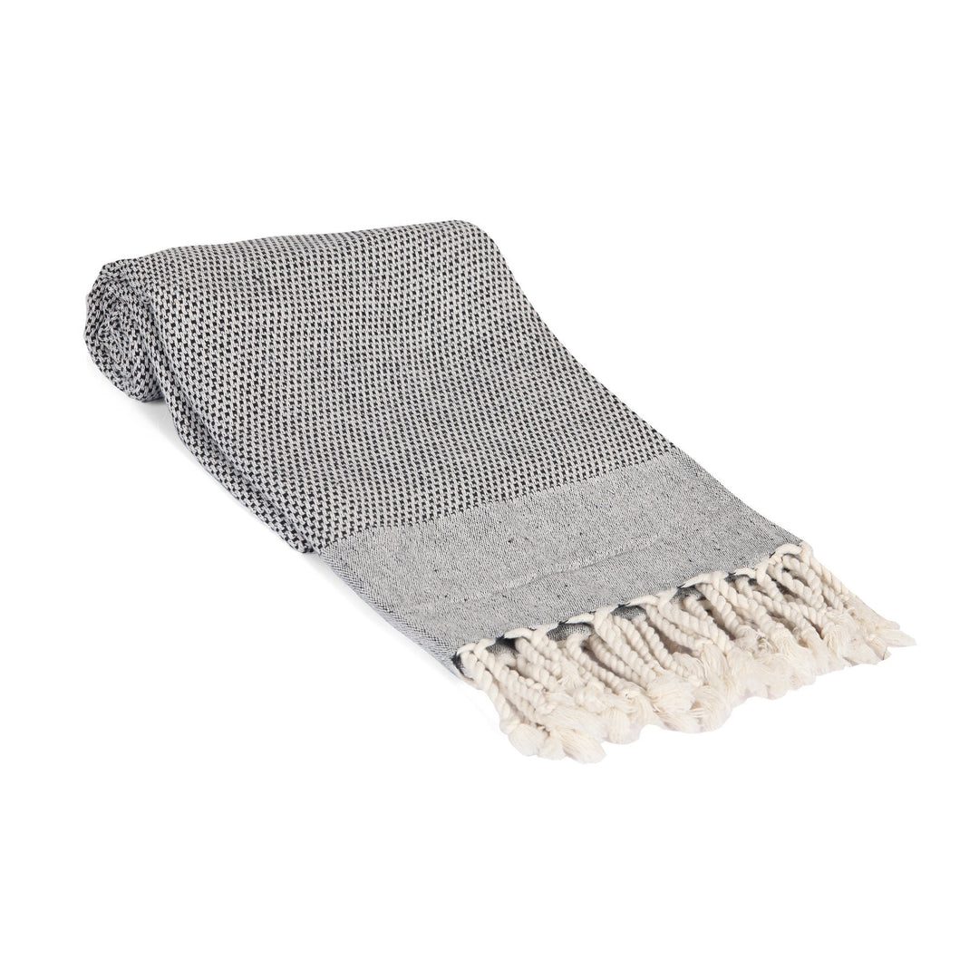 Whisper Weight Turkish Towel