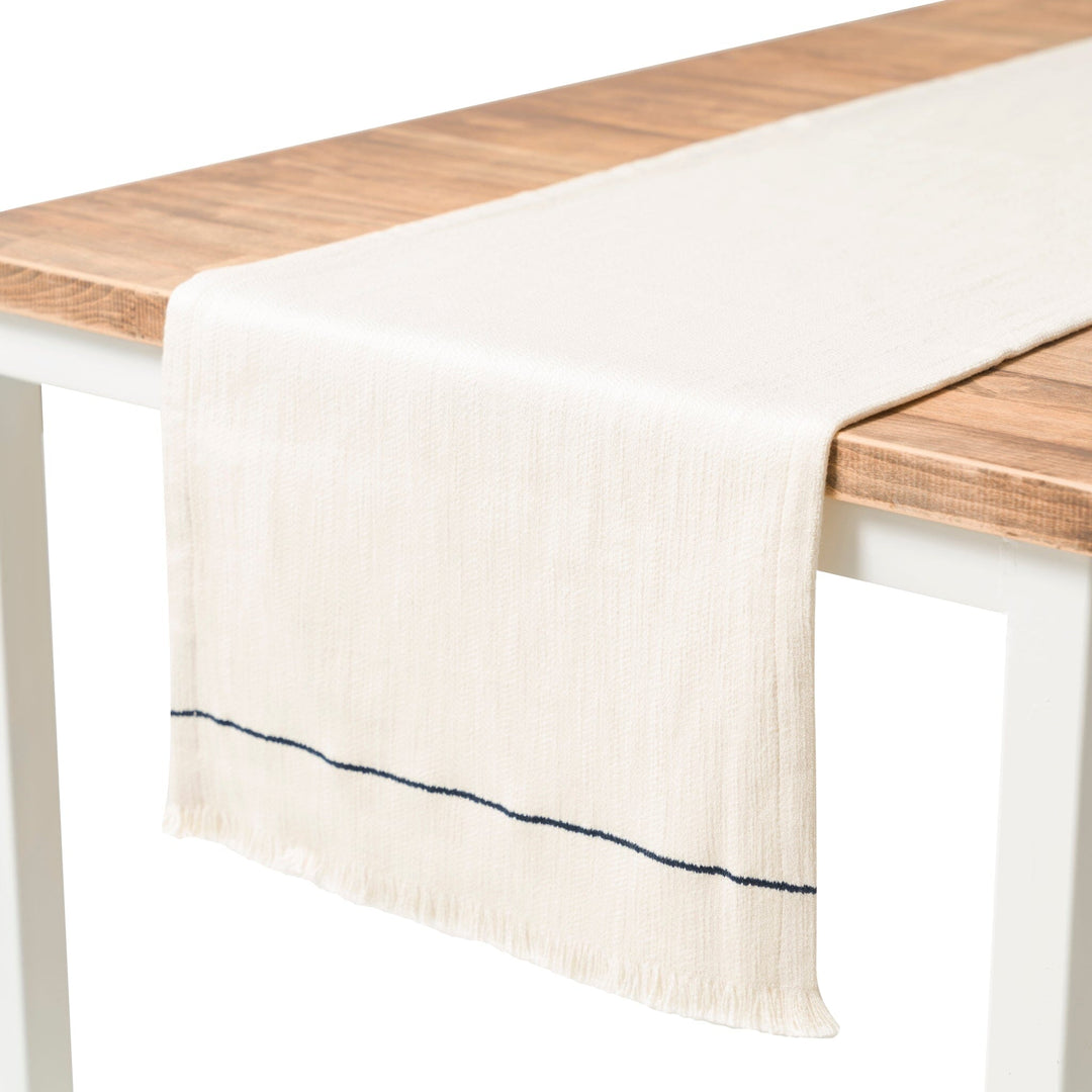 Heritage Table Runner