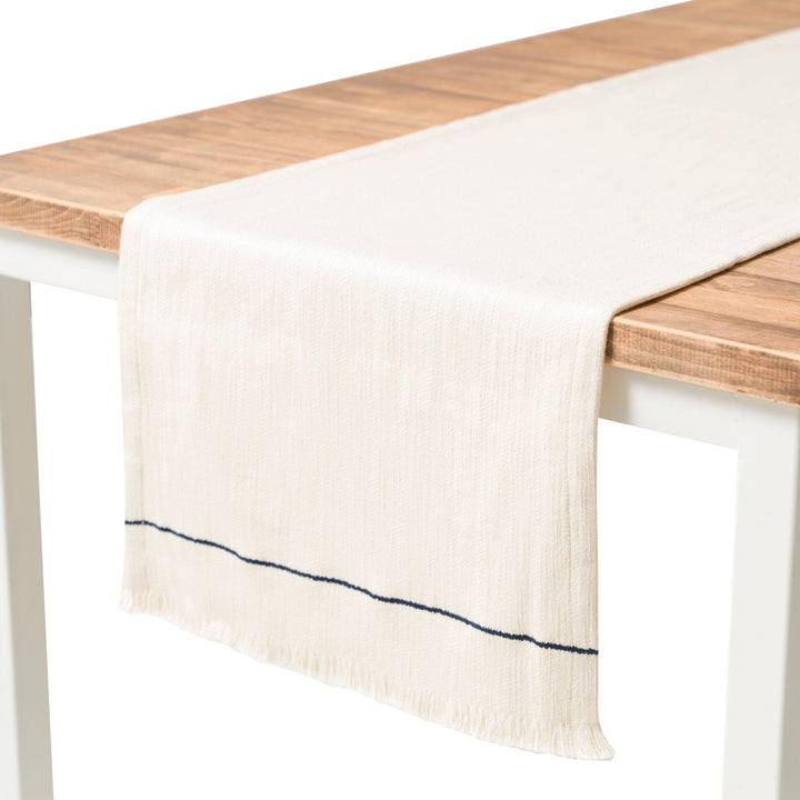 Heritage Table Runner