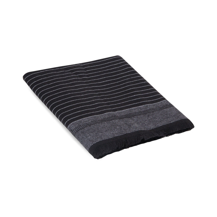 Bliss Turkish Hand / Kitchen Towel