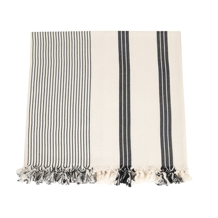 Blair Turkish Towel
