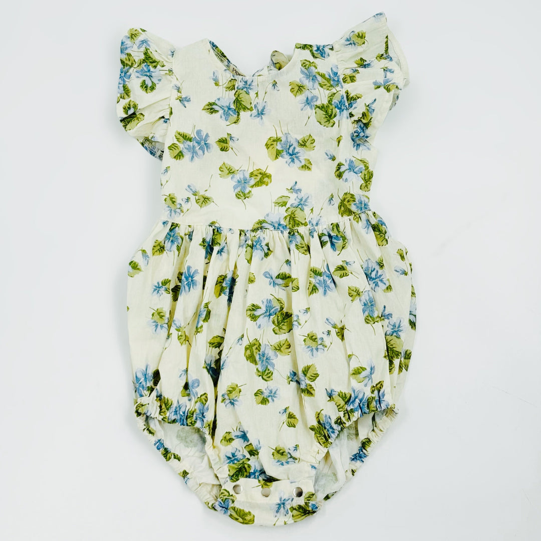 Josie Bubble | Blue Meadow