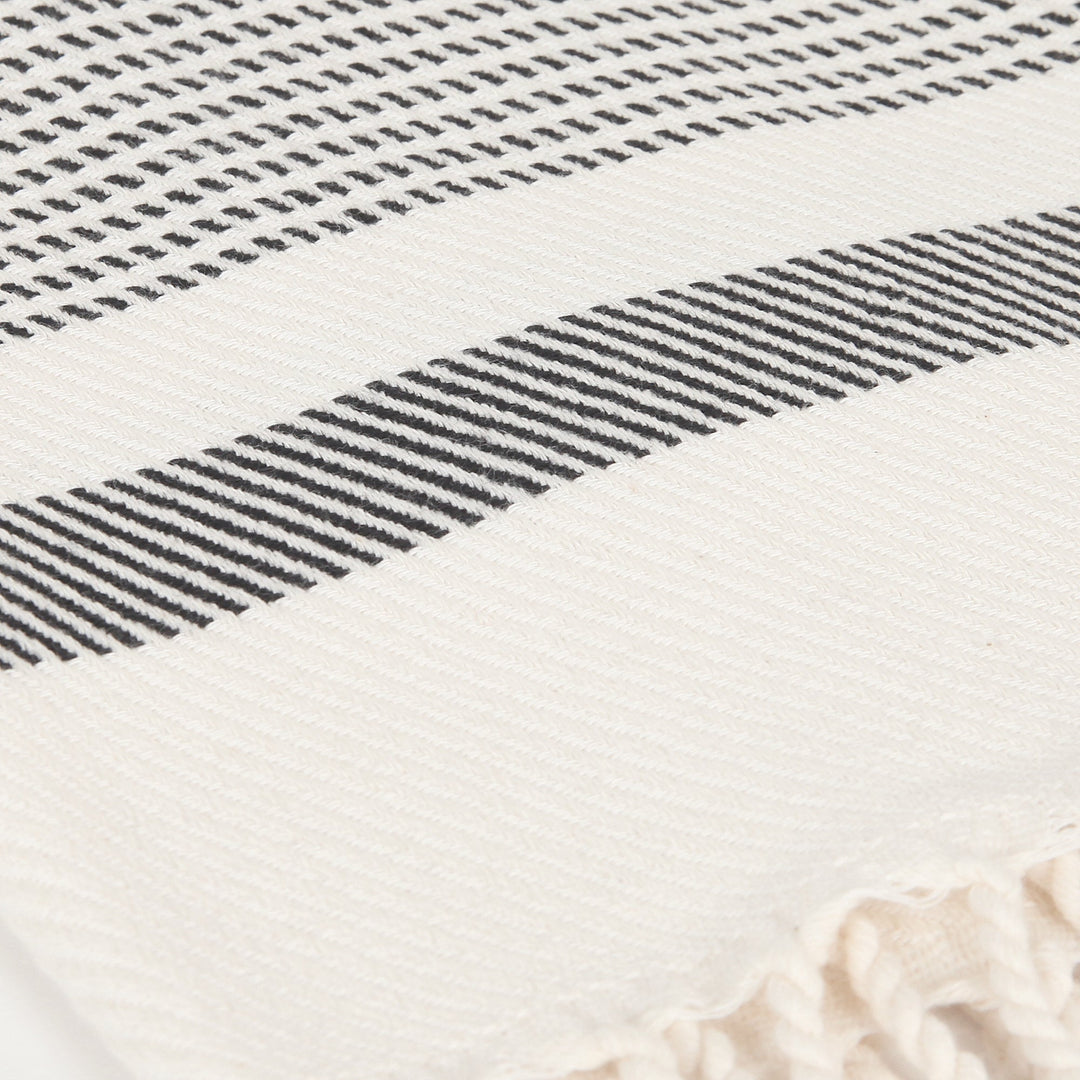 Pixel Turkish Towel