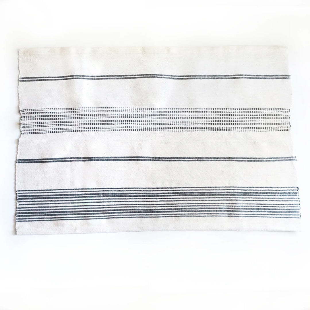 Aden Bath Mat
