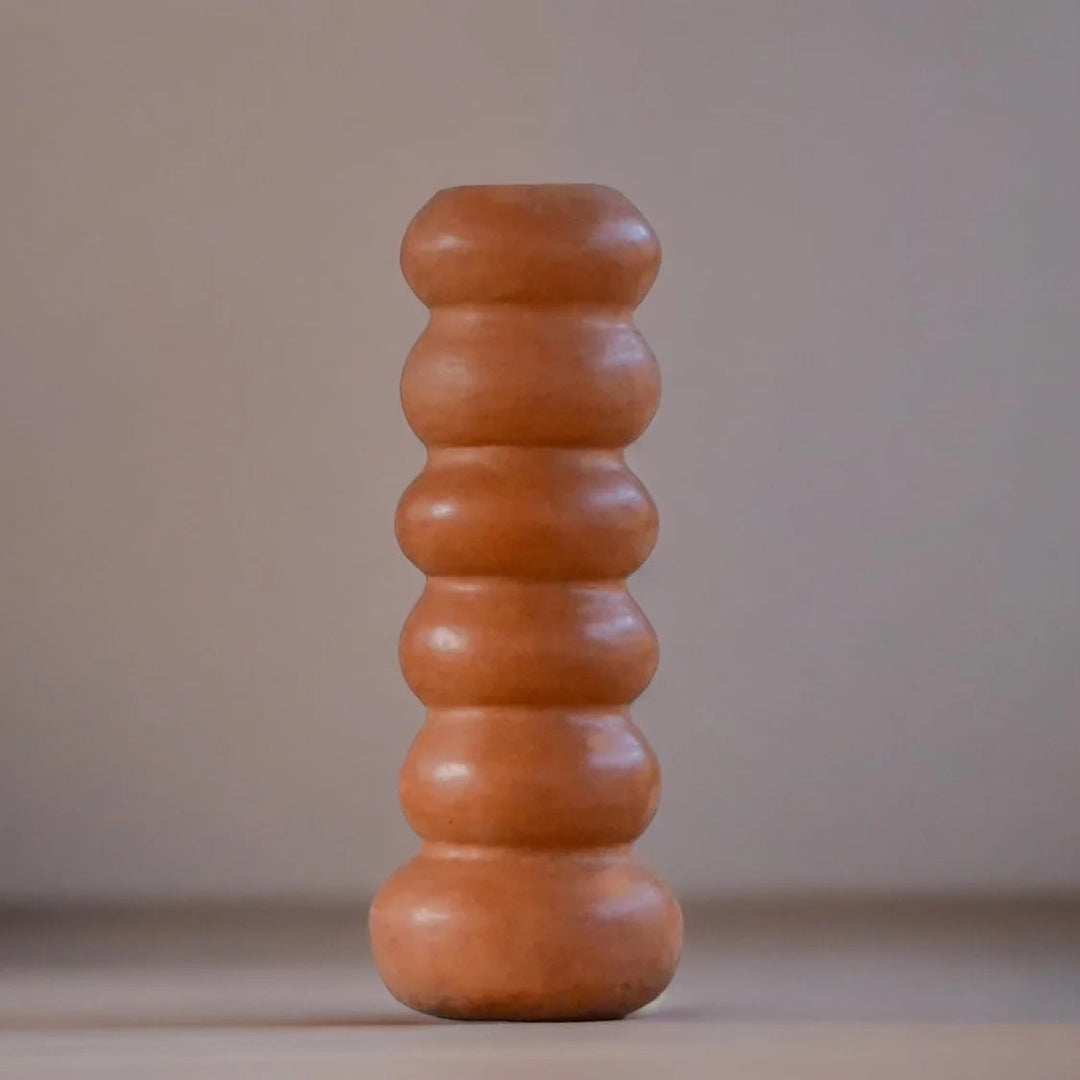 Chinautla VI Terracotta Object