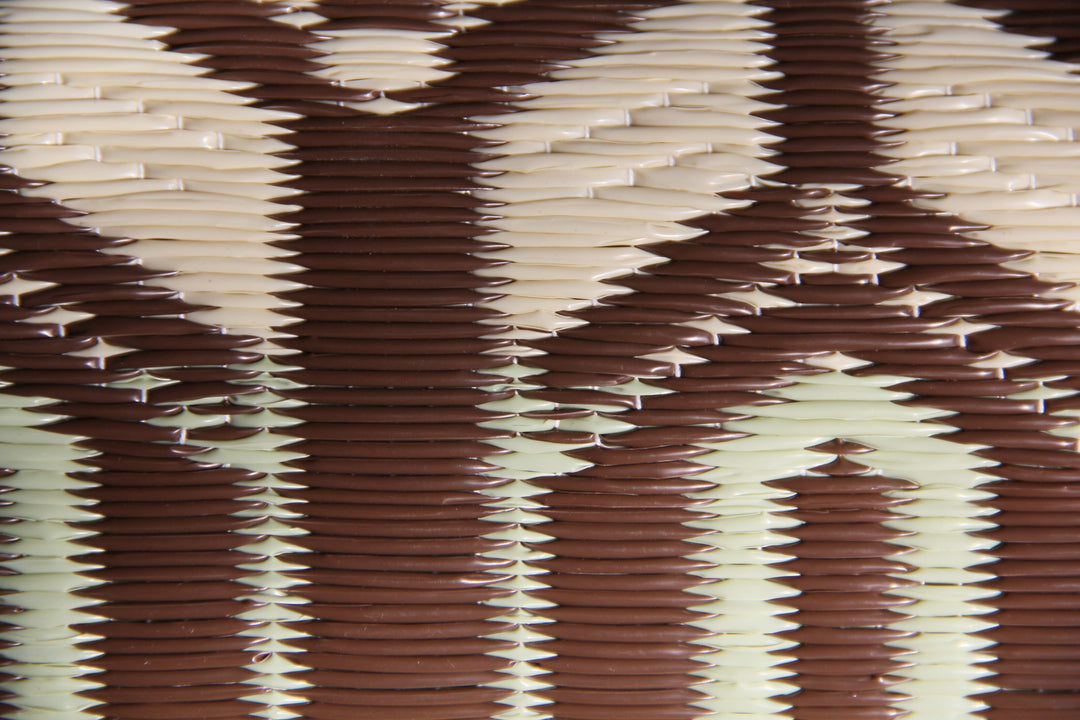 Moroccan Arts & Crafts