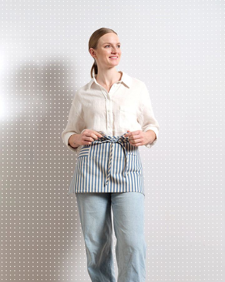 Waist Apron