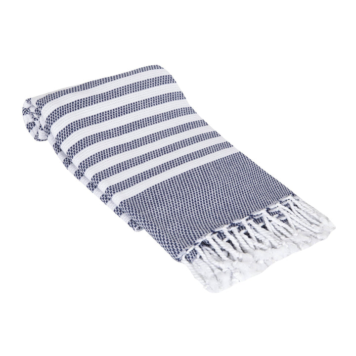 Eversoft Turkish Towel