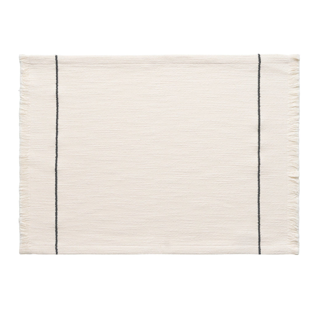 Heritage Place Mat set of 2