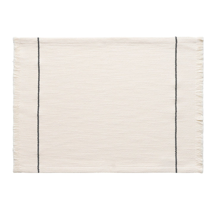 Heritage Place Mat set of 2