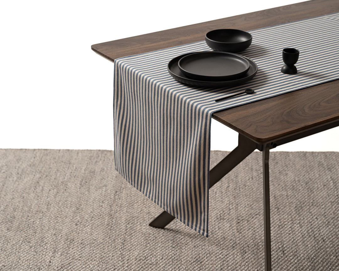 Cloth Table Runner