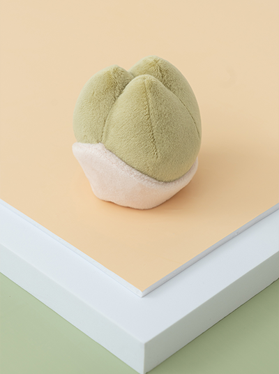 Paradise Pet Toy
