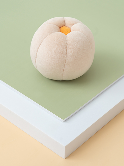 Paradise Pet Toy