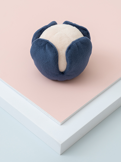 Paradise Pet Toy