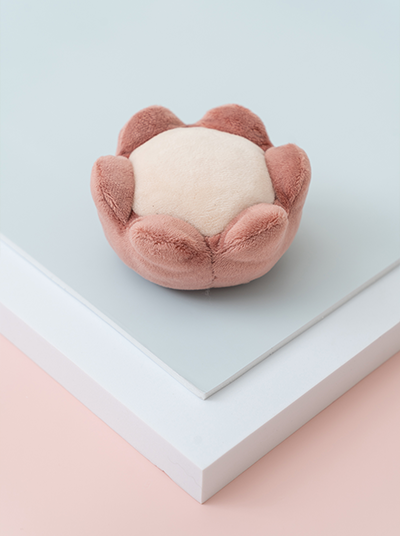 Paradise Pet Toy