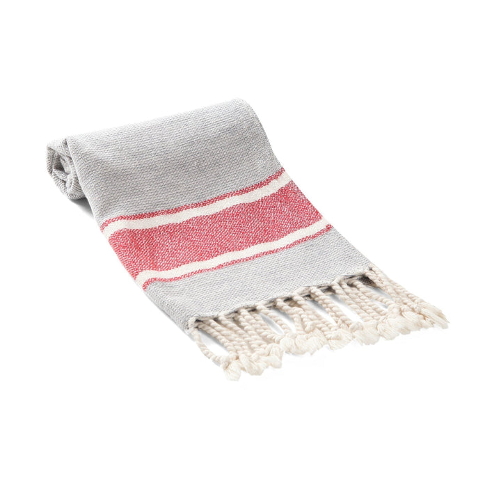 Terra Turkish Hand / Kitchen Towel