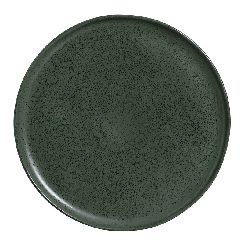 Buffet Dinner Plate | Set of 4
