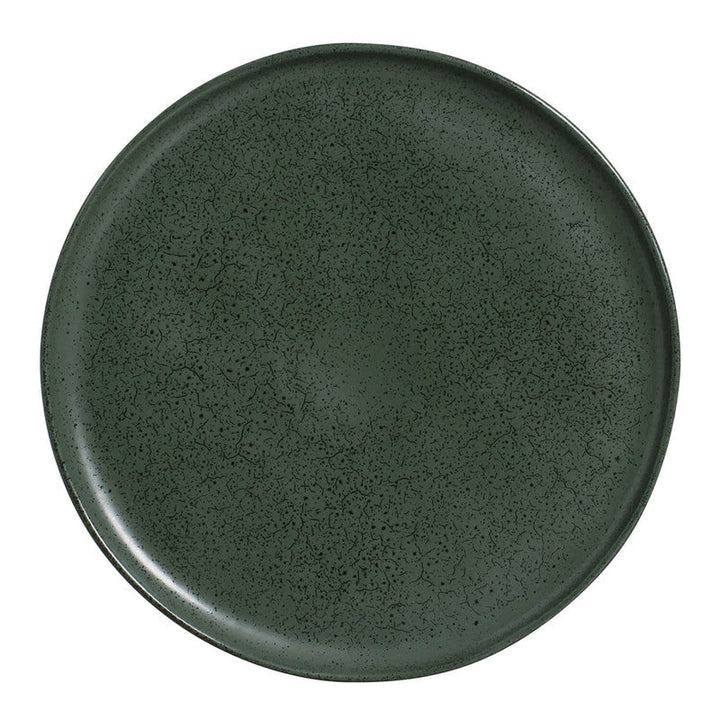 Buffet Dinner Plate | Set of 4