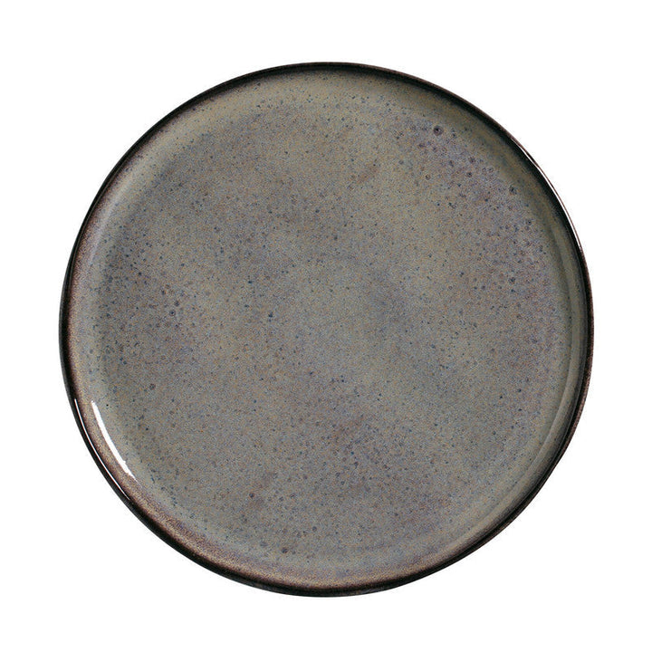 Buffet Dinner Plate | Set of 4