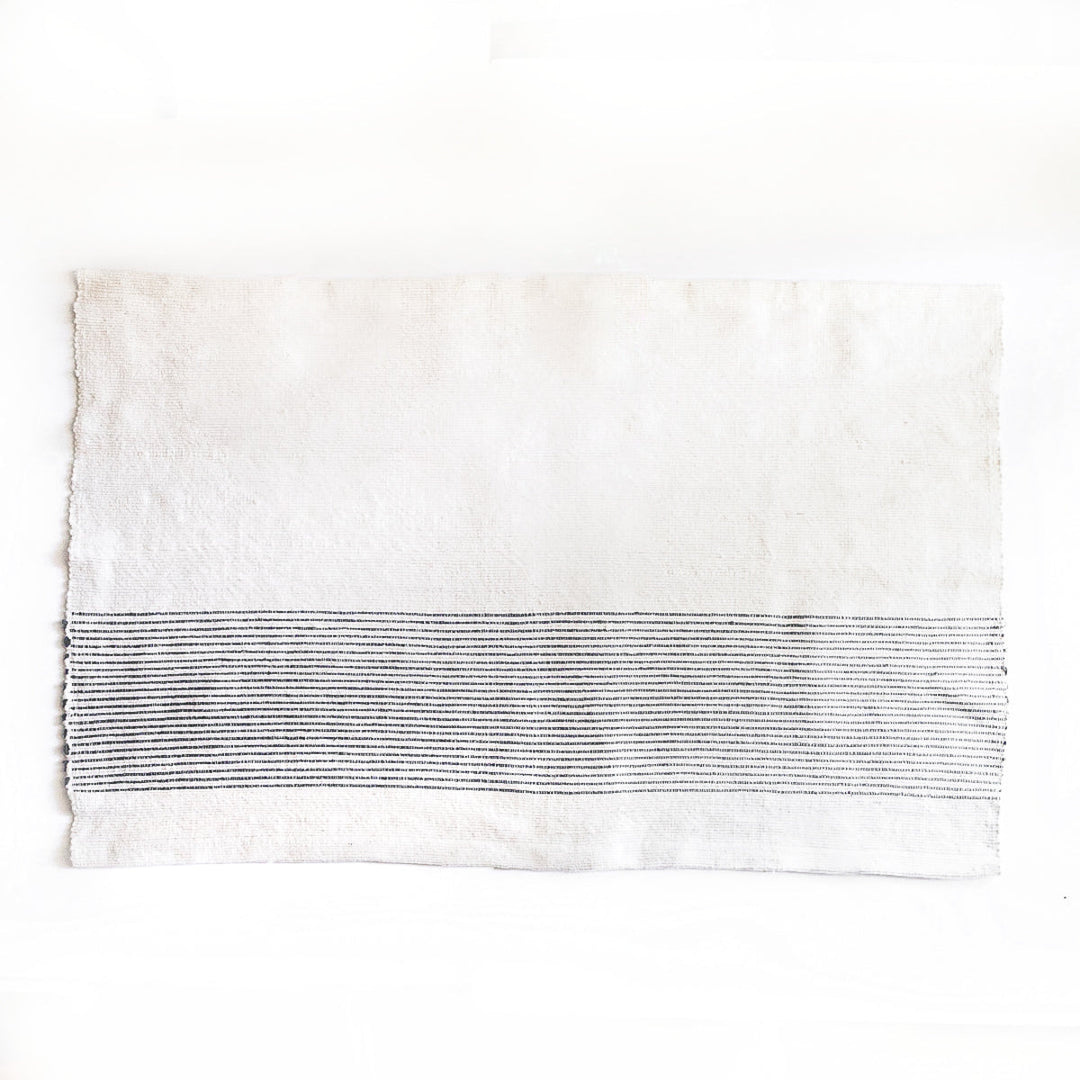 Riviera Bath Mat