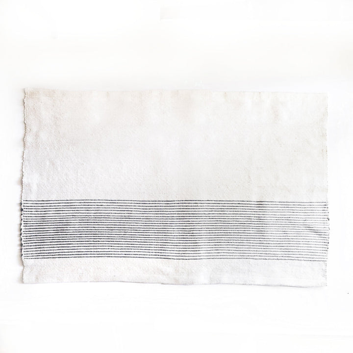 Riviera Bath Mat