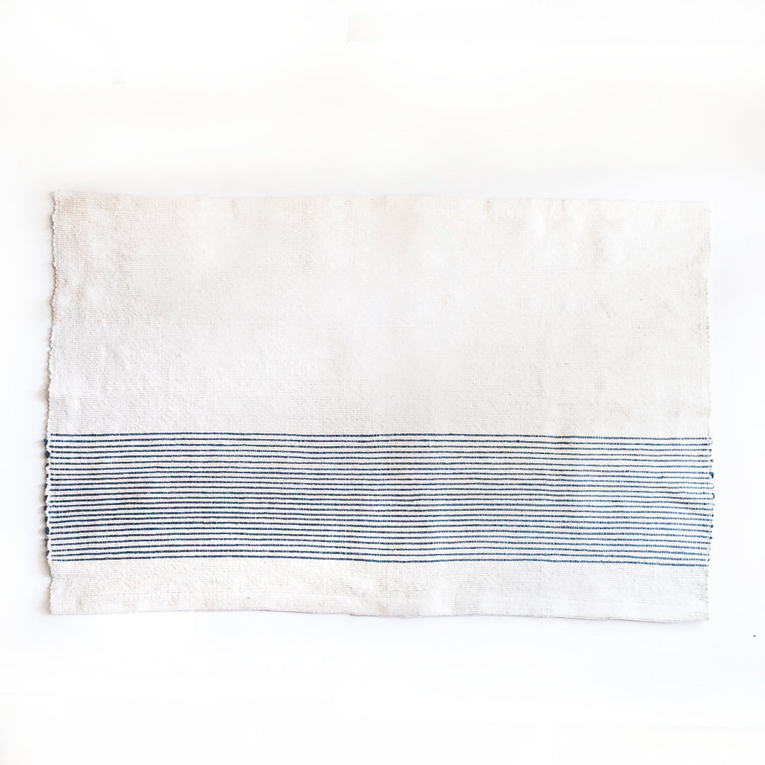 Riviera Bath Mat