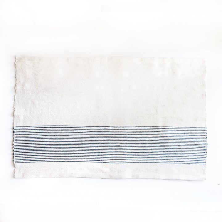 Riviera Bath Mat