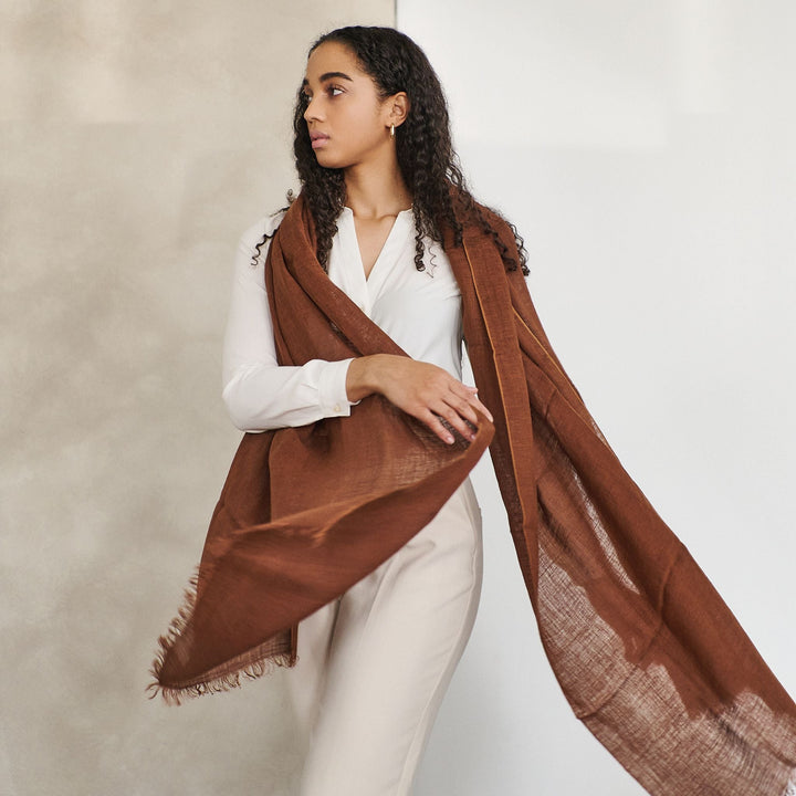 Coco Brown - image 2