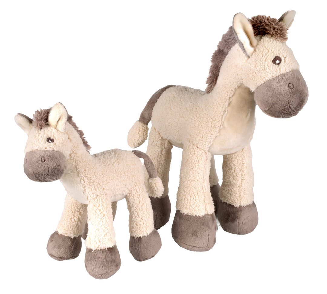 Horse Helma #1 by Happy Horse