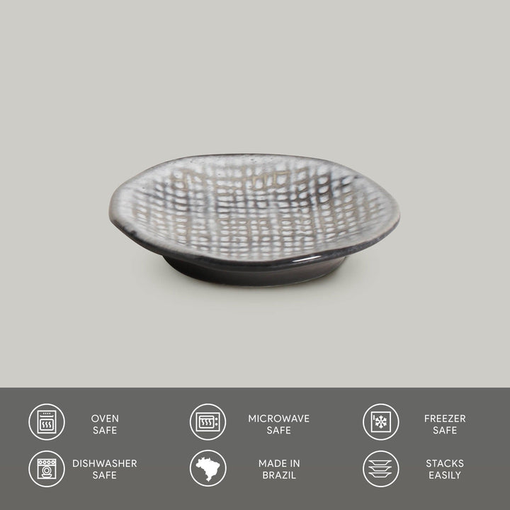 Juta Ramekin Set of 6