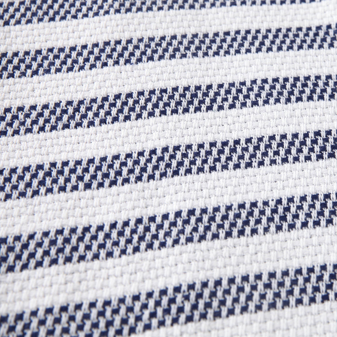 Eversoft Turkish Towel